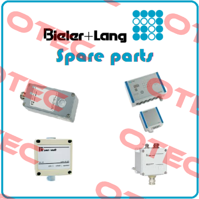 HC100T Bieler Lang