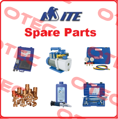 BVS-04-Y PN 454300 ITE Tools