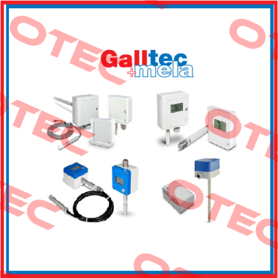 Cable for Galltec 1.s/6-ME Galltec Mela