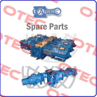 6SR4902-0AF04-0AD0 ARIEL