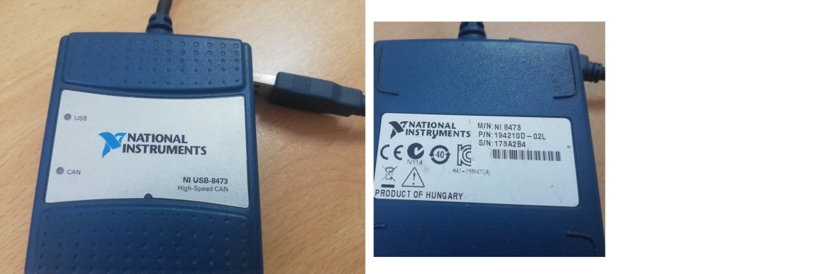 194210D-02L (NI 8473 - USB 8473) same as 779792-01-big