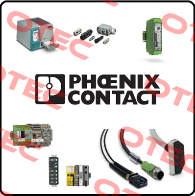 PHC0822440  Phoenix Contact