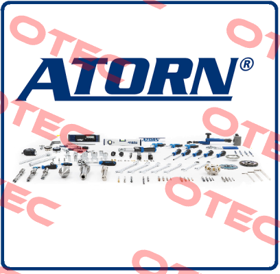 5094-1120 Atorn