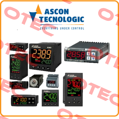 RTS2PL3A6500--BB Ascon