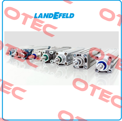 HR-05-520-ESG Landefeld