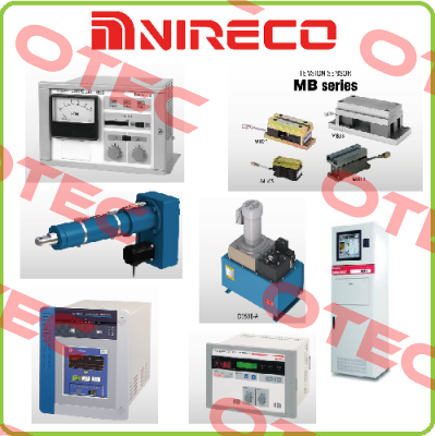 AD6800.0-034 Nireco