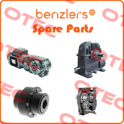 M052245.BACQ1 SPEC Benzlers