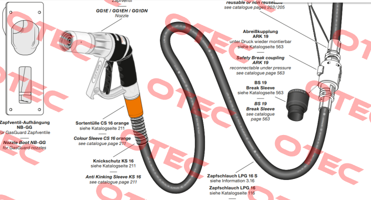 GG1DN.3 L-big