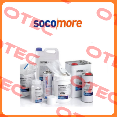 P19176-500ML-A-5 / SOCOPAC 65H 500ML AEROSOL Socomore