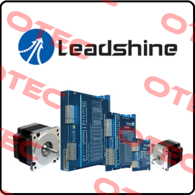 ACM604V60-T-2500 Leadshine