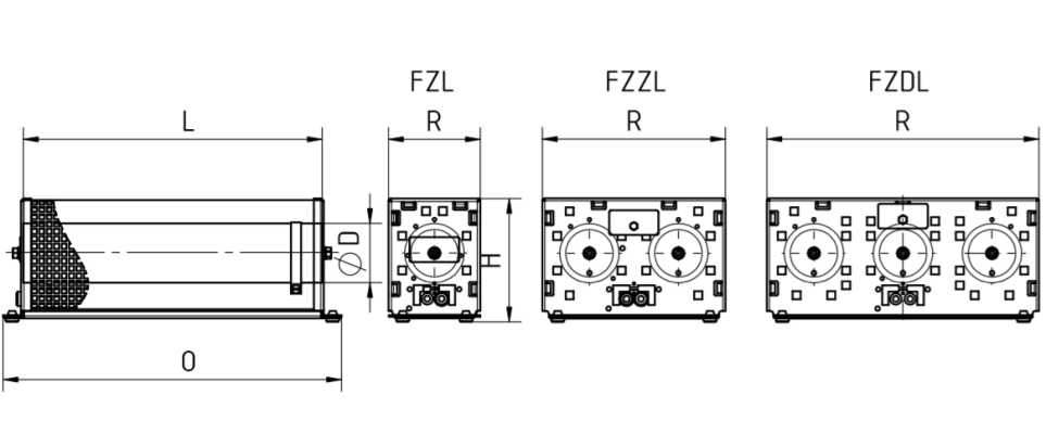 FZL600X65-100-BIF-big