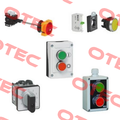 PR 10-1102 A4  Baco Controls