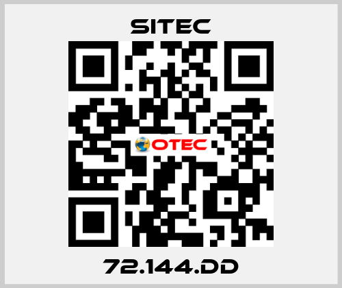 72.144.DD SITEC