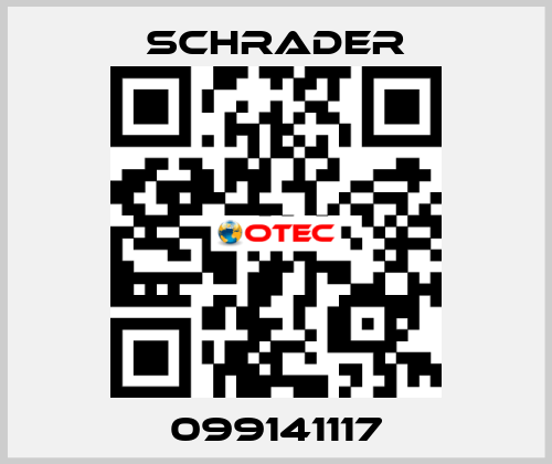 099141117 Schrader