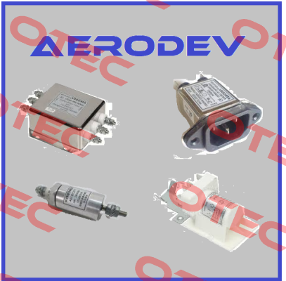 DNF05-20A AERODEV