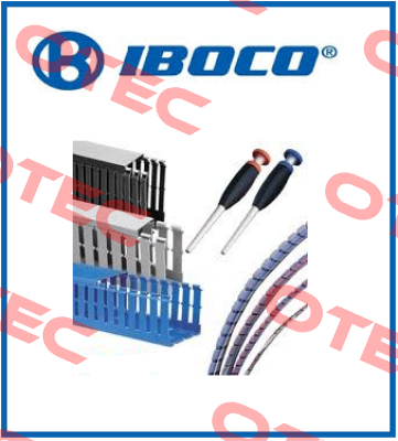 T1-40X60G Iboco