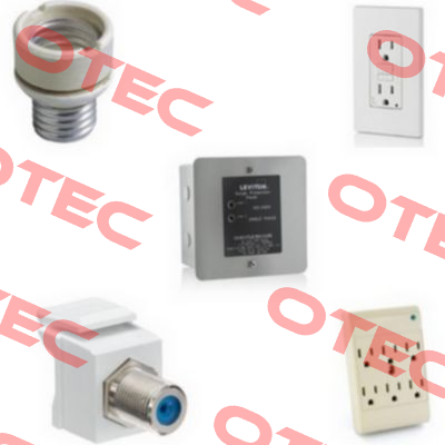 UPDCL-S01 Leviton