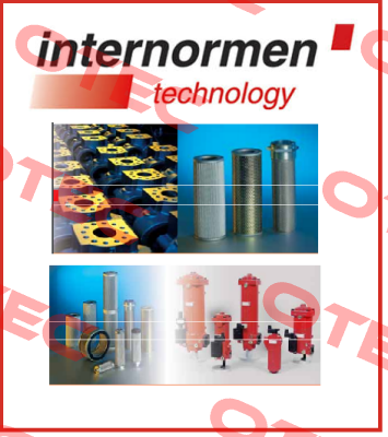 TEF41.25VG Internormen