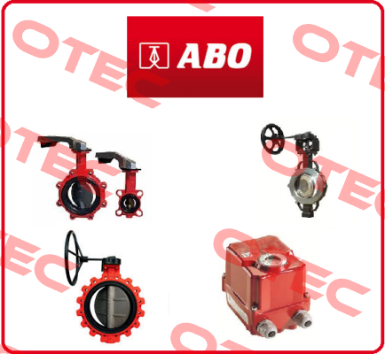 04 1.4469\ DUPLEX ABO Valve