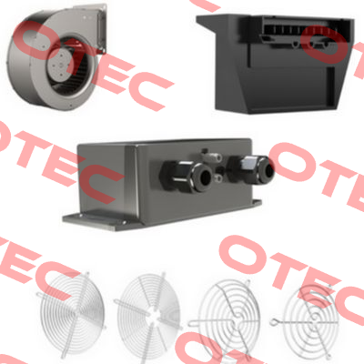 TO3-33 2TRE15 140 Ecofit