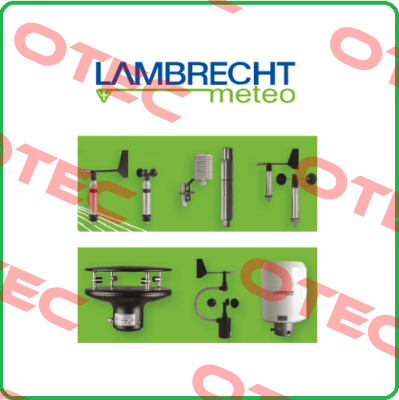 00.14523.130040 Lambrecht