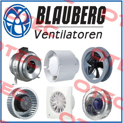 BС-B220C-EC-01 Blauberg