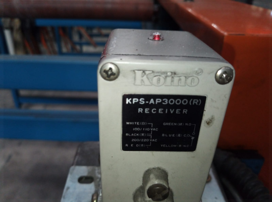 KPS-AP3000 (R)-big