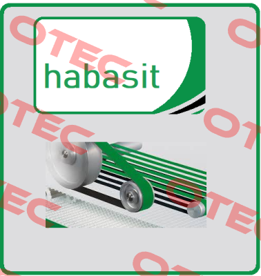 RCT6315H04 Habasit