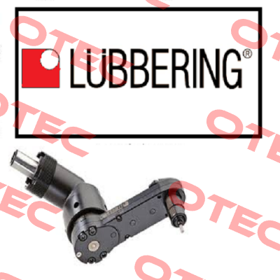 SH500-LR330-S90-A1SS Lubbering