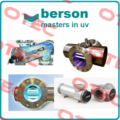 ASSM-LAMP80V01 Berson