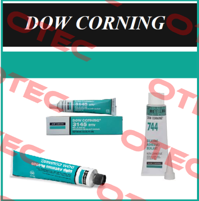 1-2577 5 kg Dow Corning