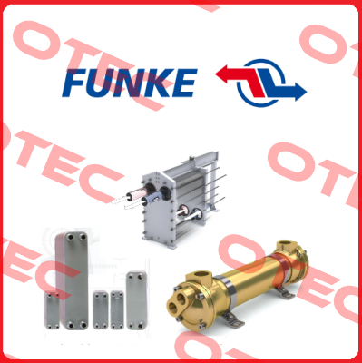 TPL 02-K-16-11 Funke