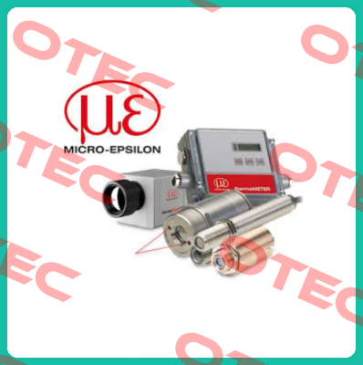 WPS - 3500 - MK88 - CR - Micro-Epsilon (Eltrotec)