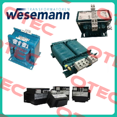 DWB3.0EHPLC Wesemann