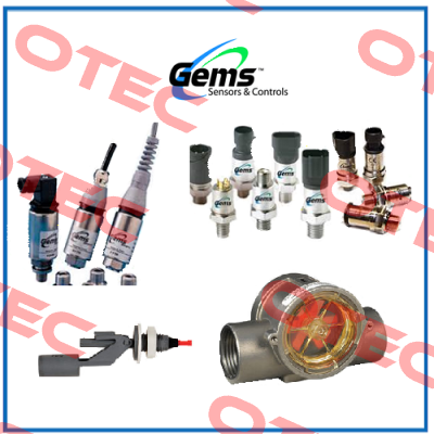 p/n AS2017-S170 OEM Gems