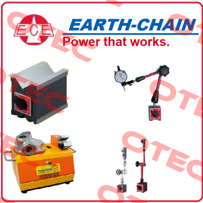 Pin connector for EEPM-C2 ECE-Earth Chain