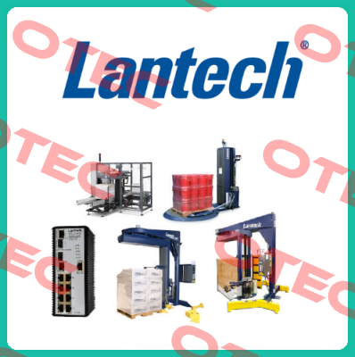 AWS H 110 Lantech