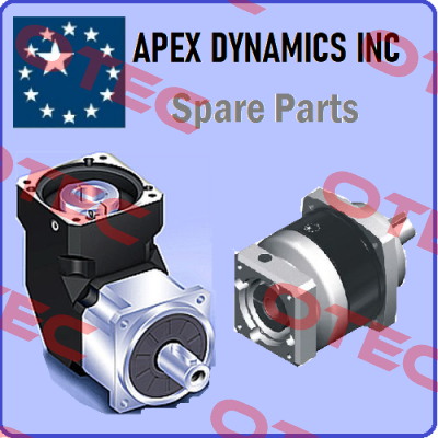 99070PEIIR070-010 Apex Dynamics