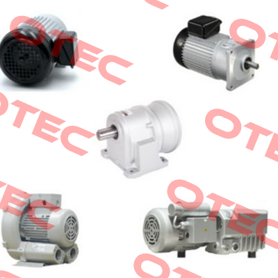 3IK15GN-U Luyang Gear Motor