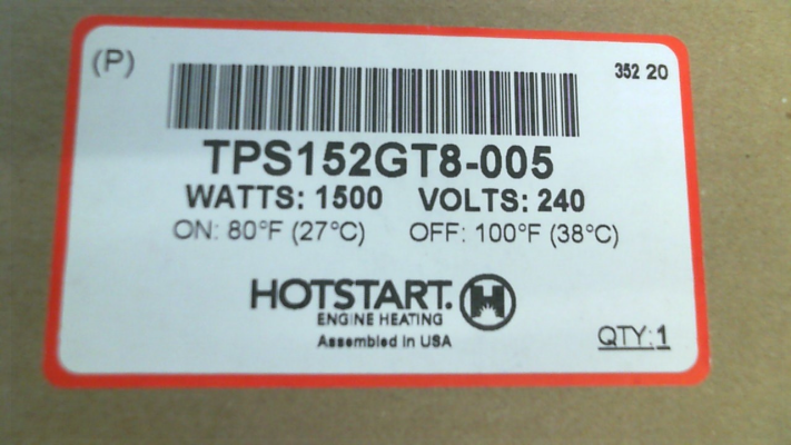 TPS152GT8-005-big