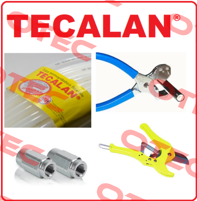 TE1014NPT Tecalan