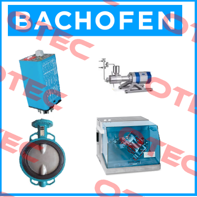 WM 190043330 Bachofen