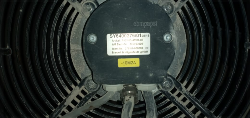 SY6400276/01 28/15 oem-big