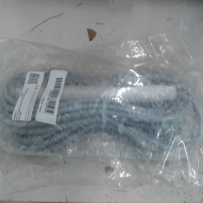 P/N: KI0091, Type: KFI-1-224-120-PTFE-D16-IL4-ETW-Z0E-big