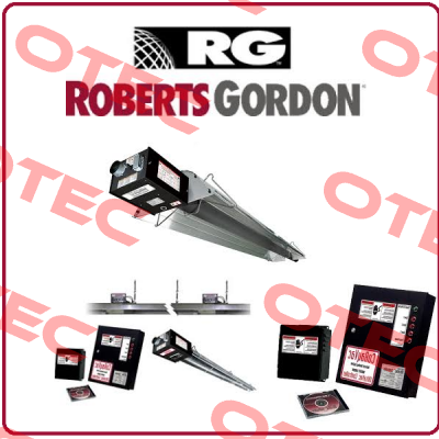 Ignition electrode for BH 30 / A12(GB), B22, C52 Combat (formerly Roberts Gordon)