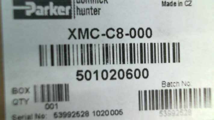 XMC-C8-000-big