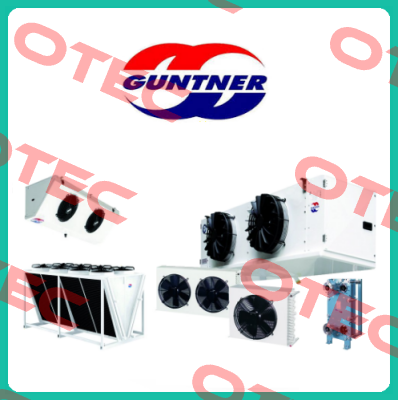 Type:FC100-ADS.7Q.V7 Guntner