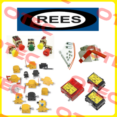 04957-012 Rees