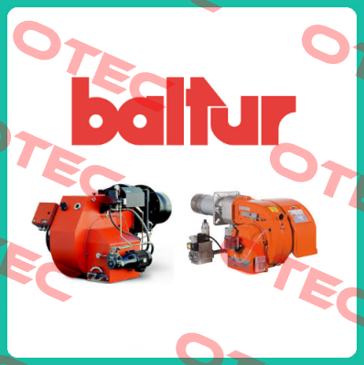 37902 Baltur