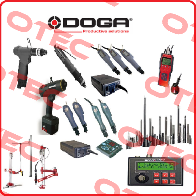 7602001 Doga